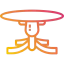 Table icon 64x64