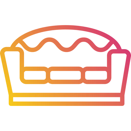 Sofa icon