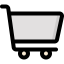 Cart 图标 64x64
