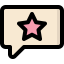 Favorite 图标 64x64