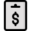 Gift card 图标 64x64