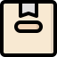 Package 图标 64x64