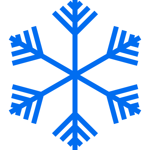 Snowflake 상