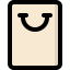 Bag 图标 64x64