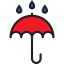 Rainy ícono 64x64