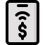 Payment method 图标 64x64