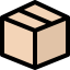 Box 图标 64x64
