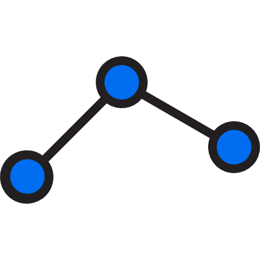 Constellation 图标
