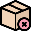 Cancel 图标 64x64
