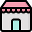 Shop 图标 64x64