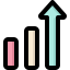 Graph 图标 64x64