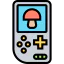 Controller ícono 64x64