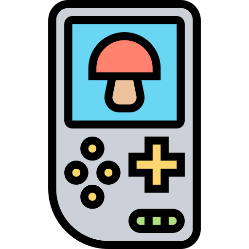 Controller іконка