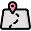 Location 图标 64x64