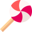 Lollipop 상 64x64