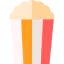 Pop corn 상 64x64