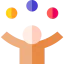 Juggler 상 64x64