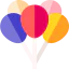 Balloons 상 64x64