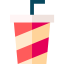 Drink 상 64x64