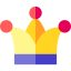 Crown 상 64x64