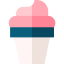 Ice cream 상 64x64