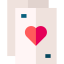Playing cards 상 64x64