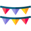 Flags 상 64x64