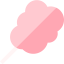 Cotton candy 상 64x64