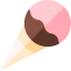 Ice cream 상 64x64