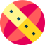 Ball 상 64x64