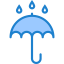 Umbrella 图标 64x64