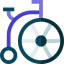 Bycicle 상 64x64