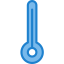 Thermometer 图标 64x64