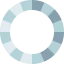 Ring 상 64x64