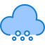 Snowy 图标 64x64