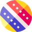 Ball 상 64x64