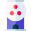 Candies icon 64x64