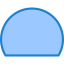 Sunrise icon 64x64