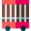 Cage icon 64x64