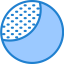 Moon icon 64x64