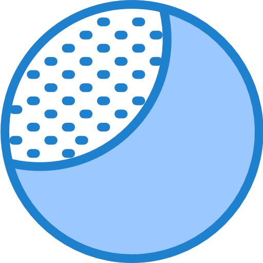 Moon icon