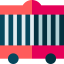Cage icon 64x64