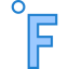 Farenheit icon 64x64