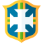 Brazil biểu tượng 64x64