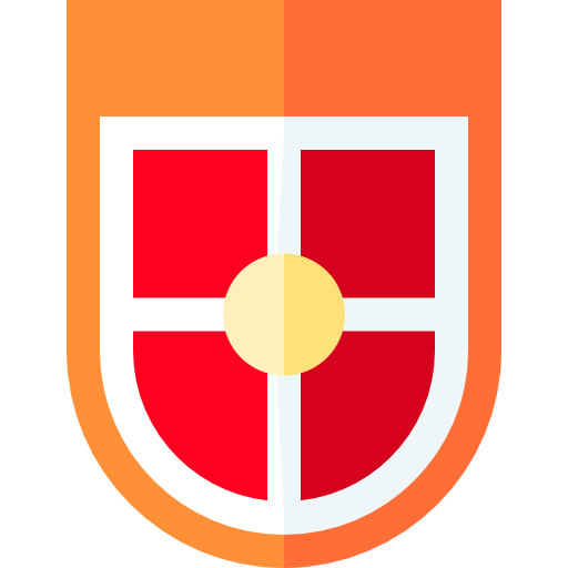 Сербия иконка