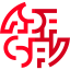 Switzerland biểu tượng 64x64