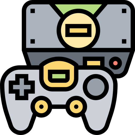 Console 상