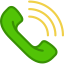 Phone ícone 64x64