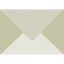 Envelope ícone 64x64