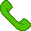 Phone ícone 64x64